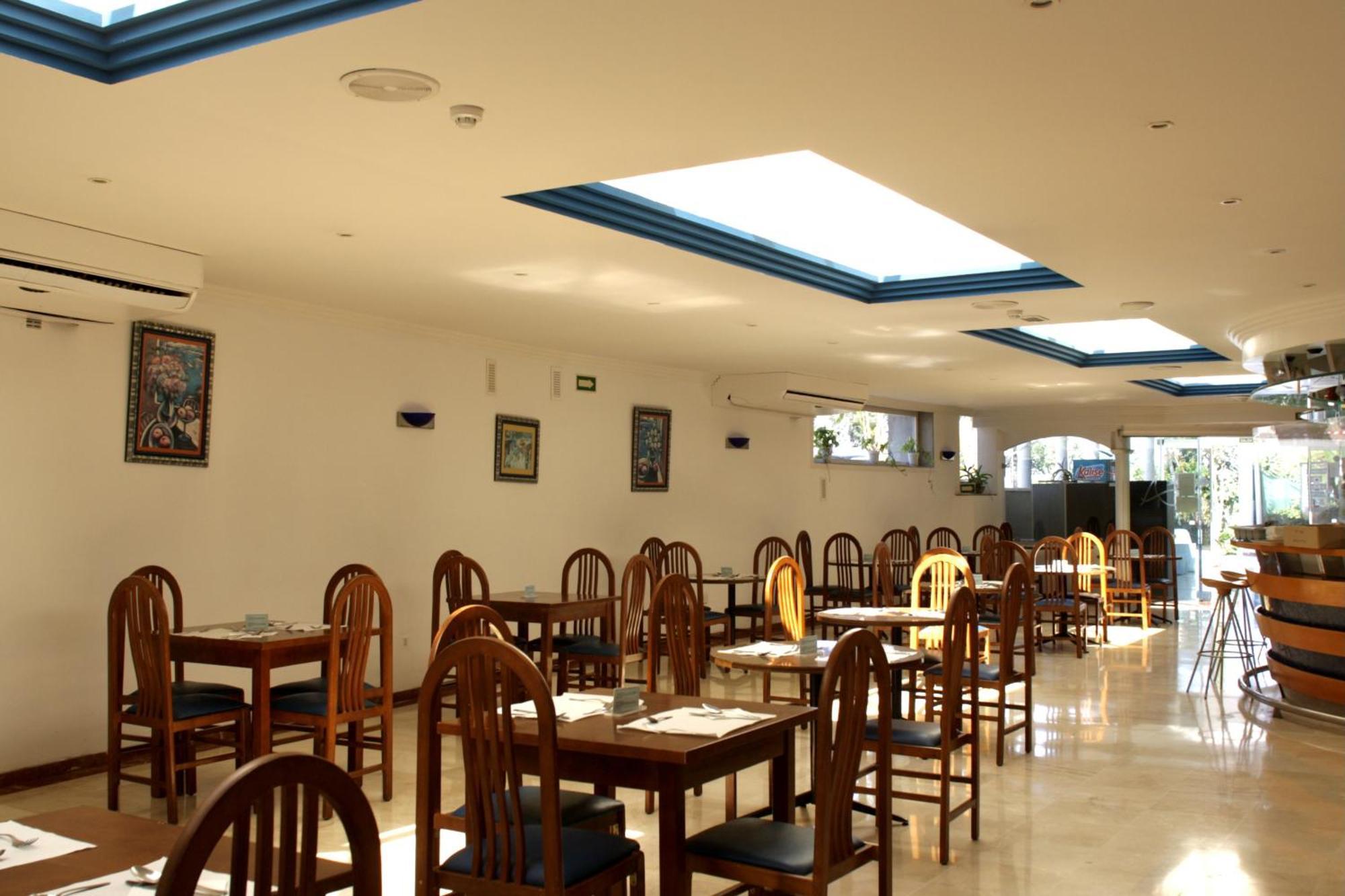 Precioso Estudio Hasta 3 Pax En Inmejorable Ubicacion Aparthotel *