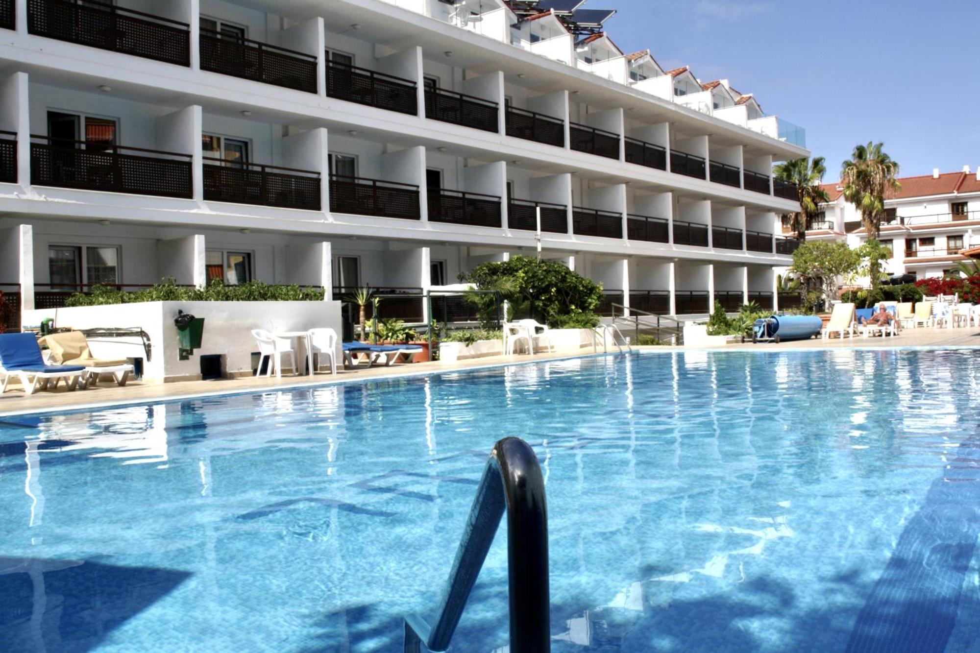Precioso Estudio Hasta 3 Pax En Inmejorable Ubicacion *