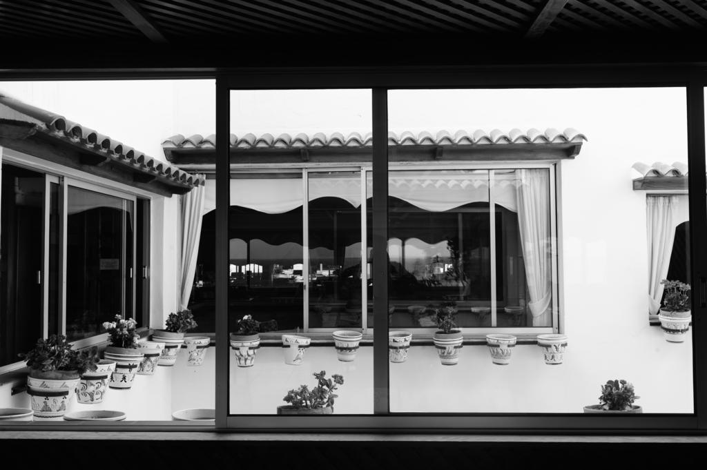 San Telmo Mar Hotel