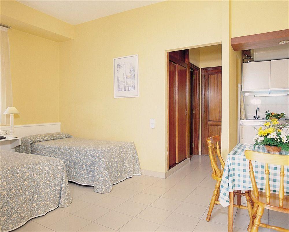 Rf Bambi Adults Only Apartment *