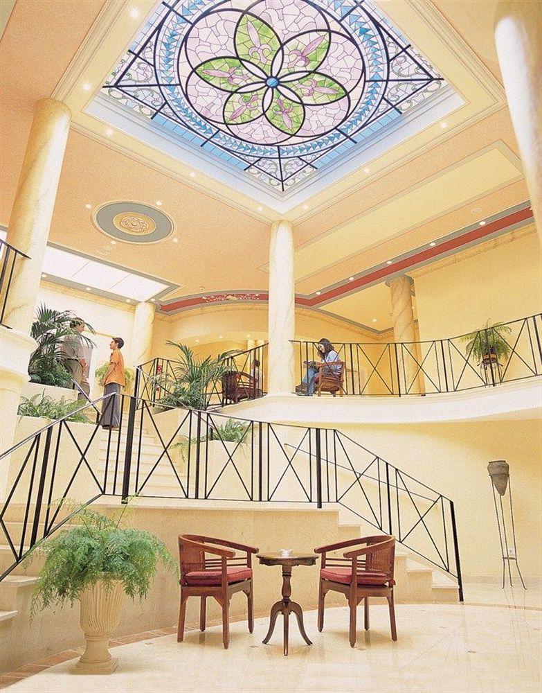 Rf Bambi Adults Only Daire Puerto de la Cruz (Tenerife)