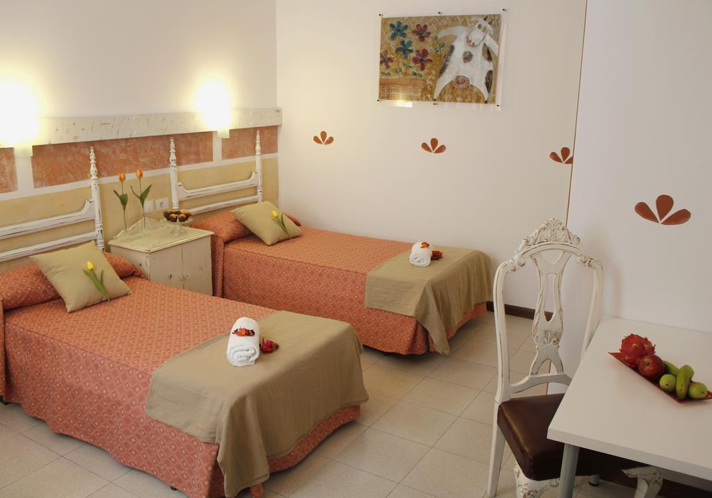 4dreams Chimisay Khách sạn Puerto de la Cruz (Tenerife)