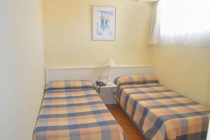 Daire Rf Bambi Adults Only