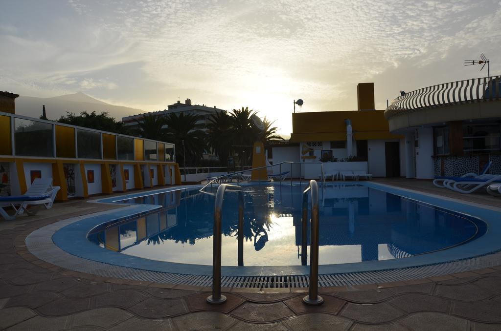 Casa Del Sol