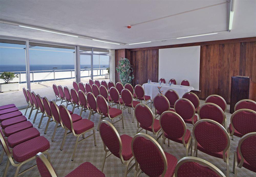 Bluesea Interpalace