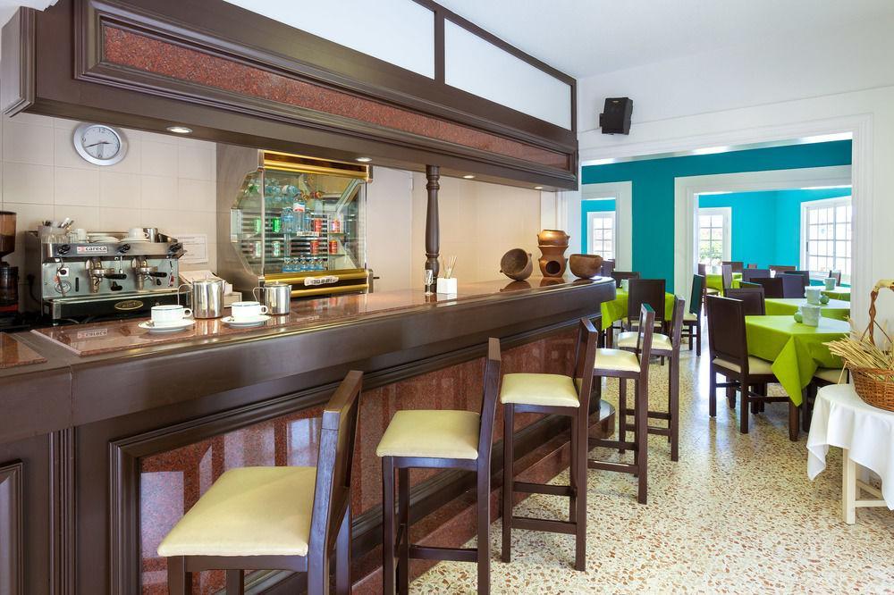 Apartment Dragos Del Norte *