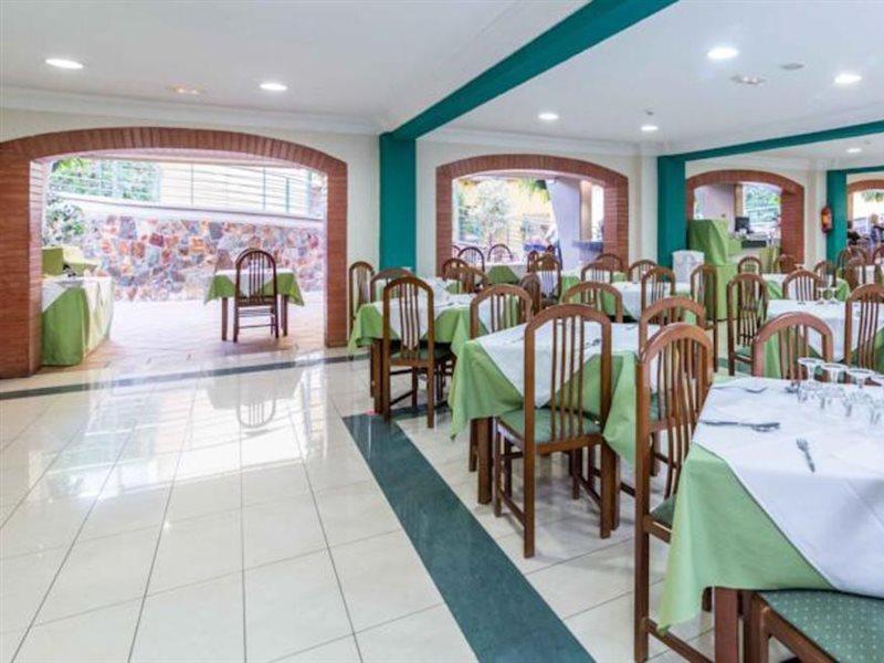 La Carabela Apartamento *
