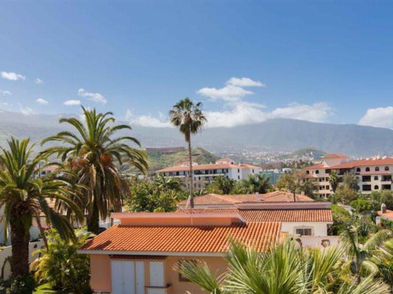 La Carabela * Puerto de la Cruz (Tenerife)