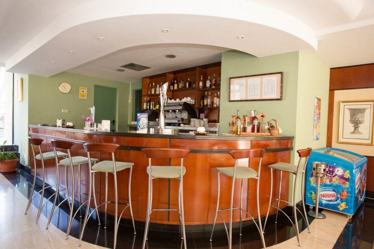 Be Live Experience Orotava (adults Only) Hotel