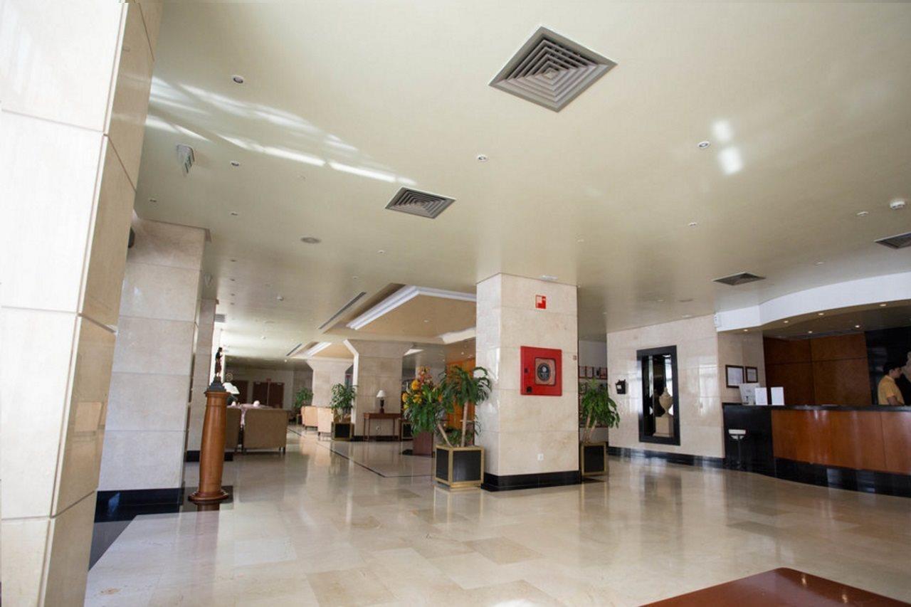 Be Live Experience Orotava (adults Only) Hotel