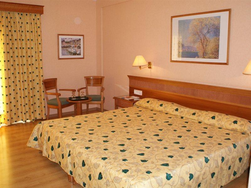 Trh Taoro Garden - Only Adults Recommended Hotel 4*
