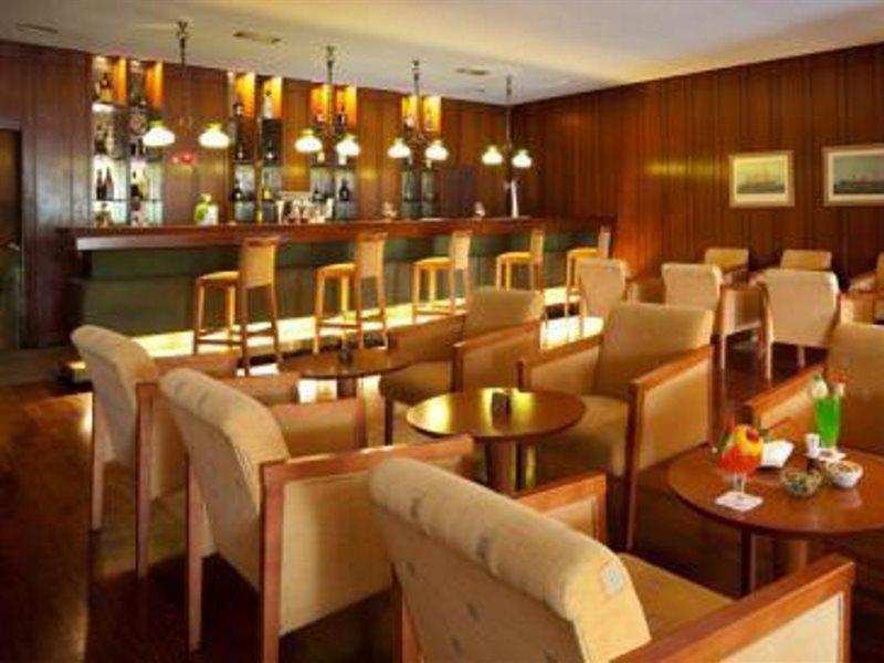 Trh Taoro Garden - Only Adults Recommended 4* Puerto de la Cruz (Tenerife)