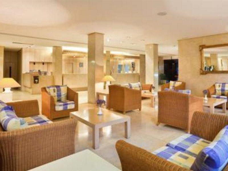 Trh Taoro Garden - Only Adults Recommended 4*