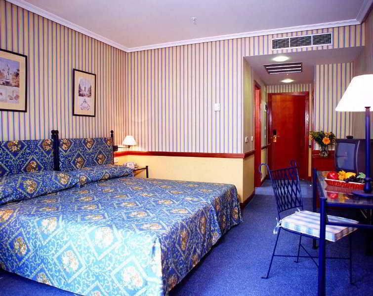 Be Live Experience Orotava (adults Only) Hotel Puerto de la Cruz (Tenerife)
