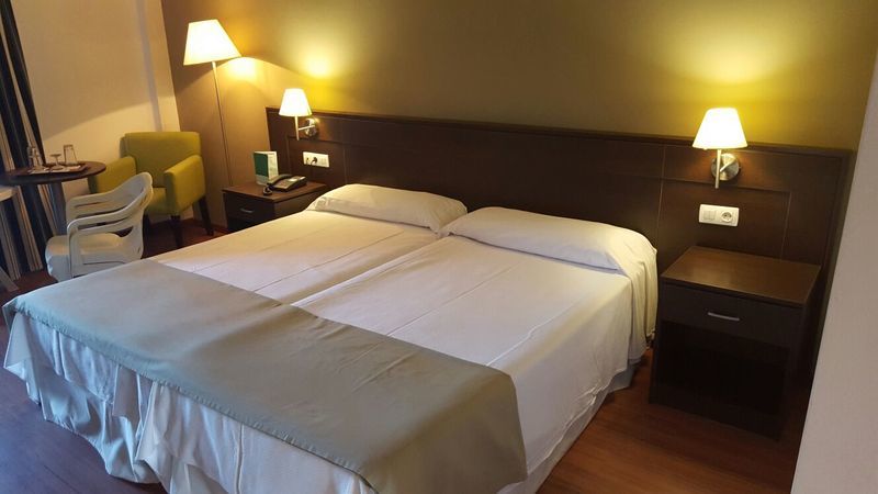 Trh Taoro Garden - Only Adults Recommended