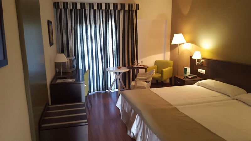 Trh Taoro Garden - Only Adults Recommended Hotel 4*