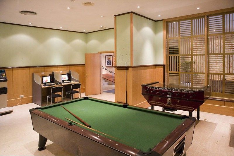 Hotel Be Live Adults Only Tenerife 4*