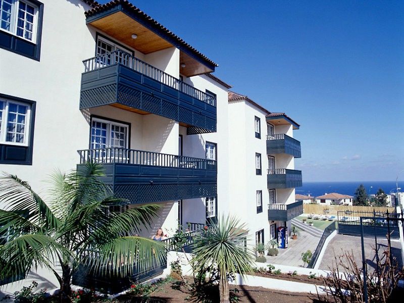 Dragos Del Norte