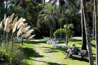 Hotel Tigaiga 4*