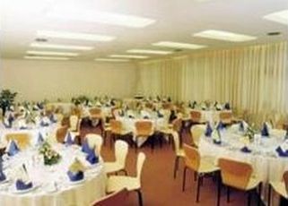 Trh Taoro Garden - Only Adults Recommended Puerto de la Cruz (Tenerife)