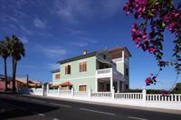 La Casa Apartment