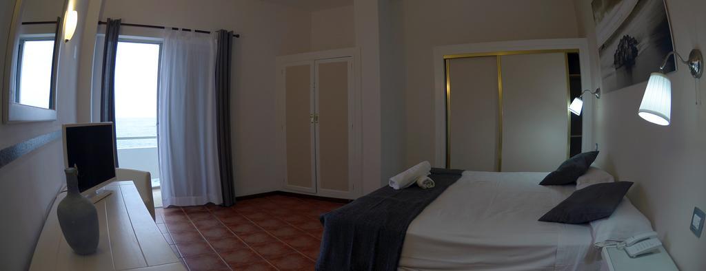 San Telmo Mar Hotel