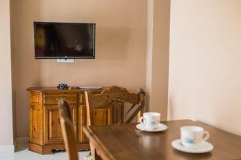 Khách sạn Rf Astoria - Adults Only 3*