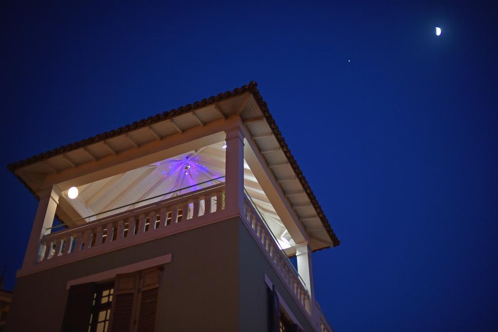 La Casa Apartment *
