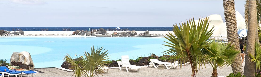 Be Live Experience Orotava (adults Only) Hotel 4*