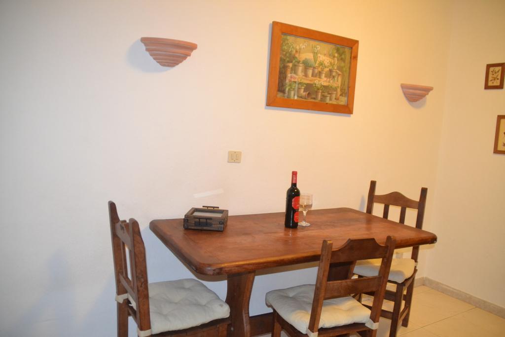 Avenida Beach Apartamento Puerto de la Cruz (Tenerife)