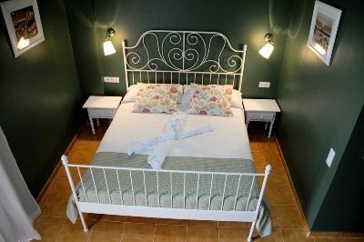 Rf Bambi Adults Only Daire Puerto de la Cruz (Tenerife)
