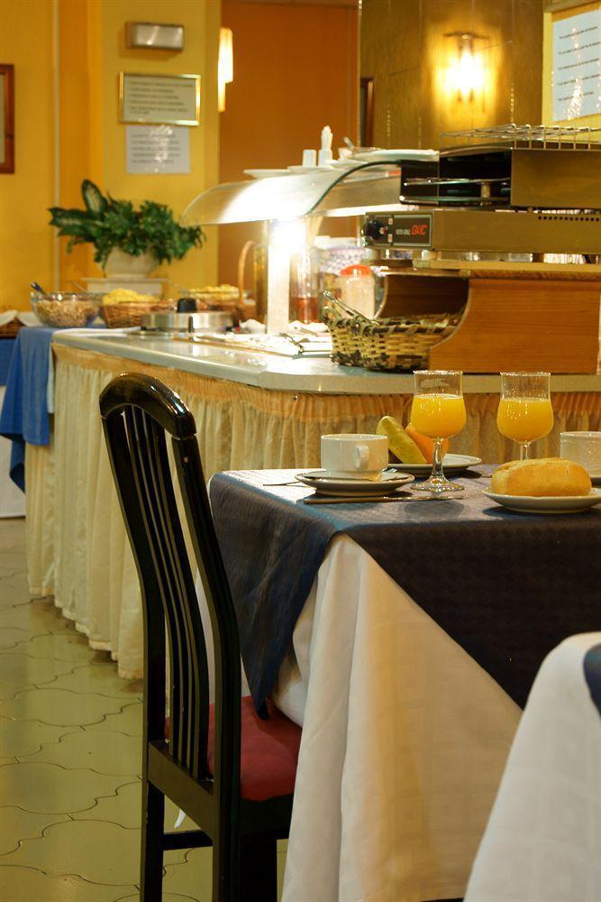 4dreams Chimisay Khách sạn Puerto de la Cruz (Tenerife)