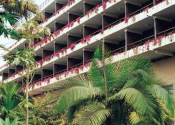 Trh Taoro Garden - Only Adults Recommended Hotel