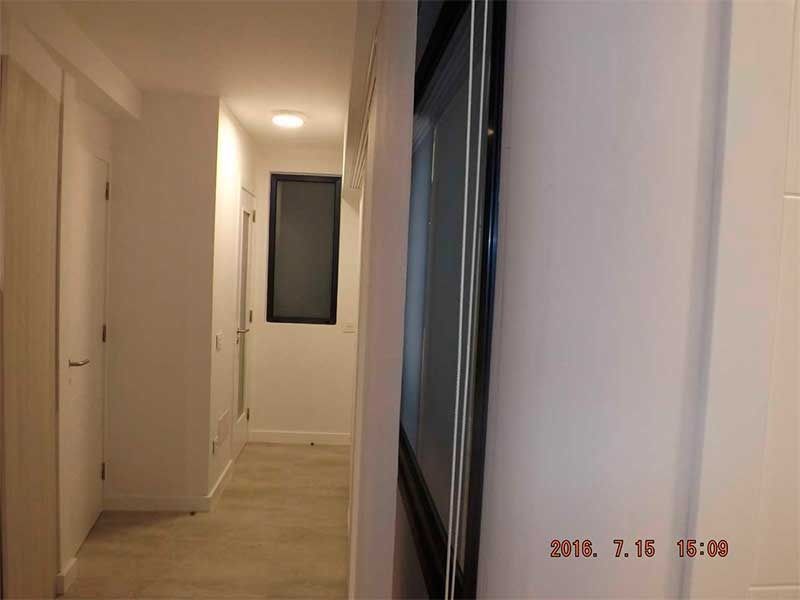Apartment North Coast