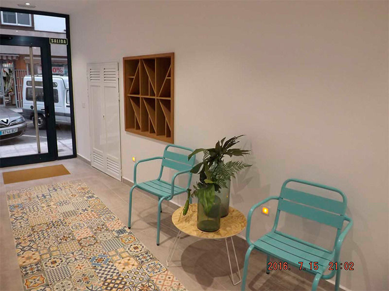 Apartment North Coast *