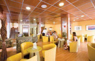 Gema Hotel