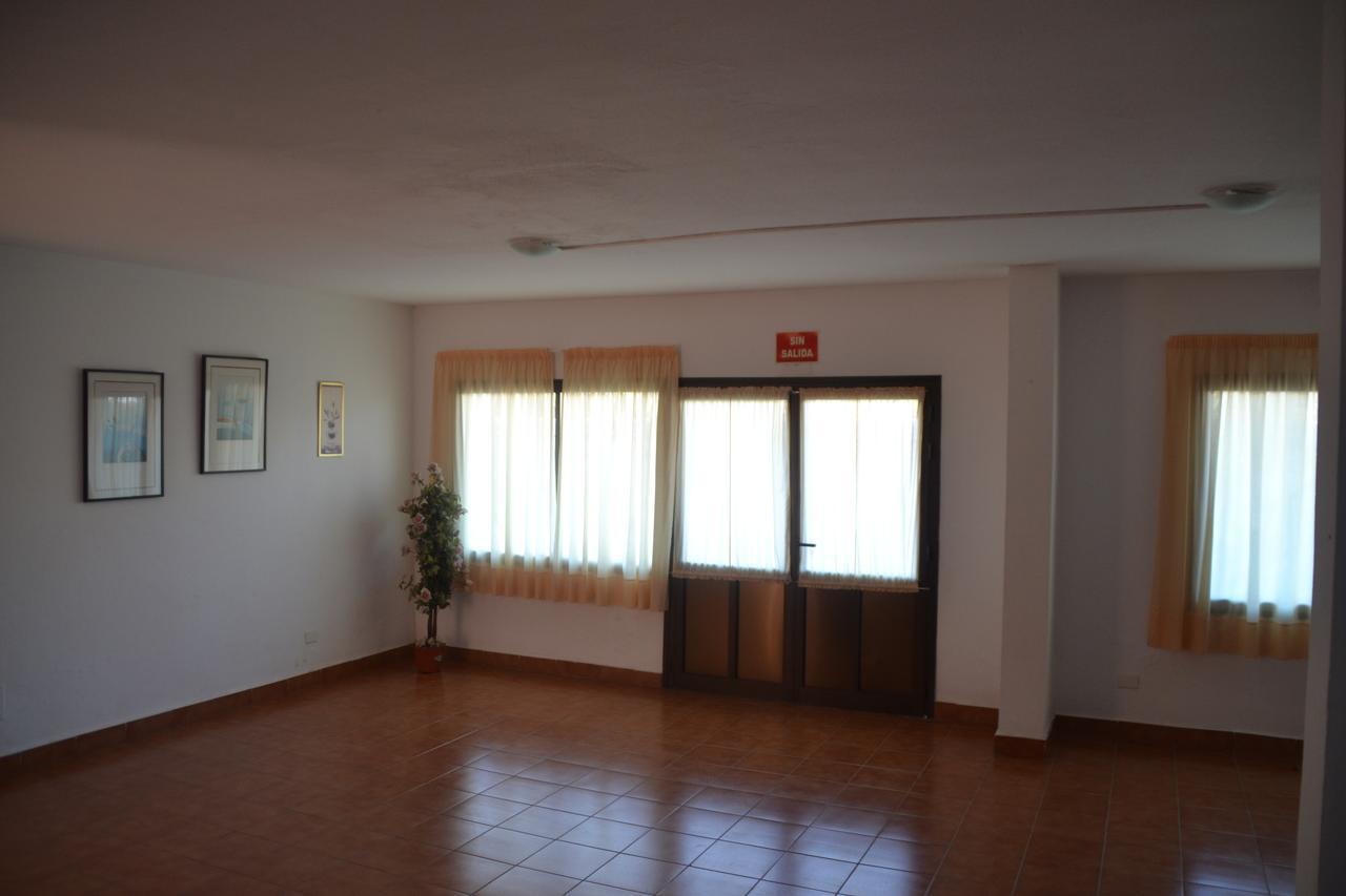 San Miguel Beach Puerto Apartment