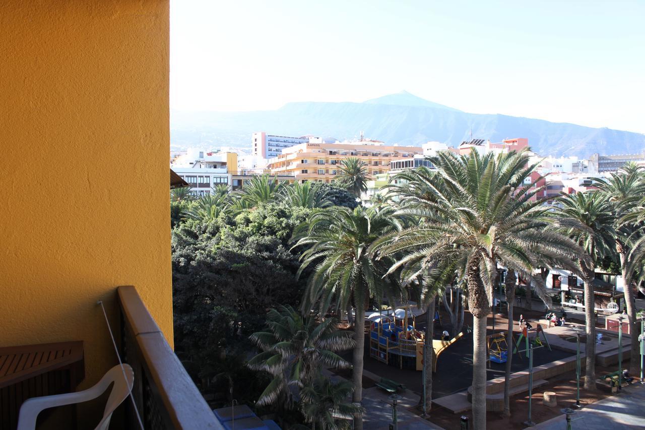 Prime Homes Muelle Apartment *