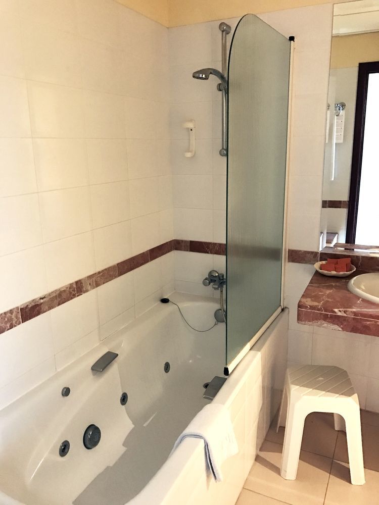 Trh Taoro Garden - Only Adults Recommended 4*
