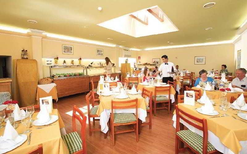 Gema 3* Puerto de la Cruz (Tenerife)