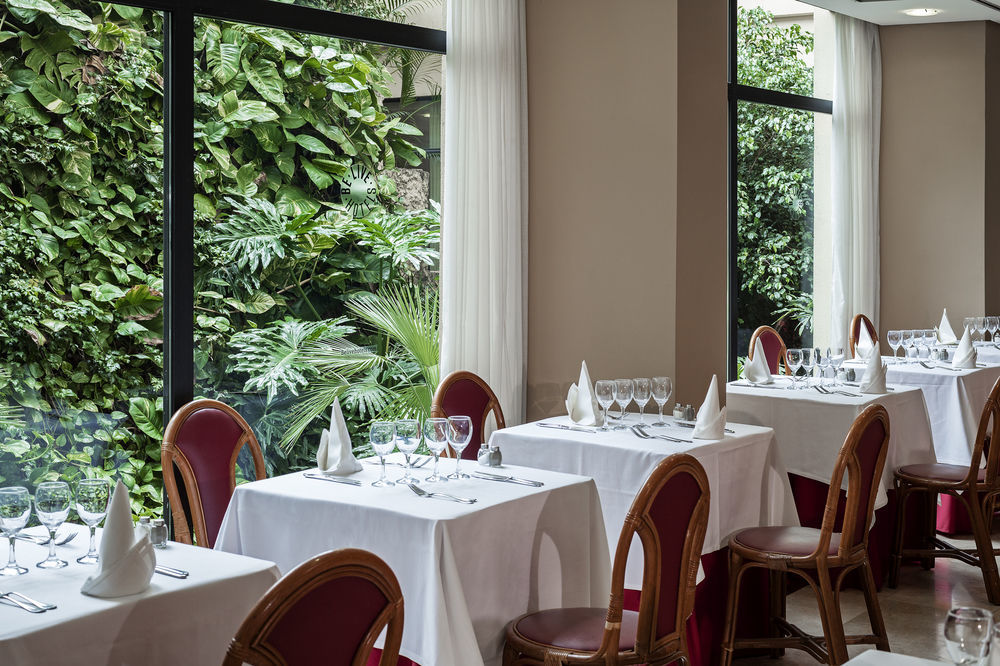 Be Live Experience Orotava (adults Only) 4* Puerto de la Cruz (Tenerife)