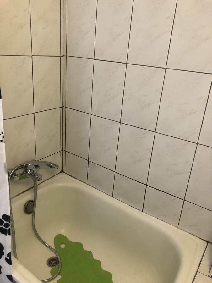 Torres Appartement