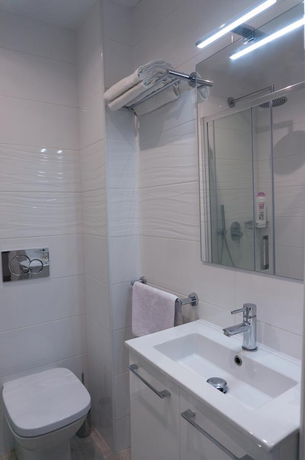 Valle Luz Apartment Puerto de la Cruz (Tenerife)