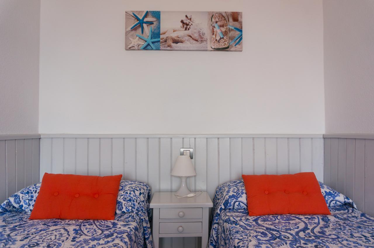 Apartment Valle Luz Puerto de la Cruz (Tenerife)