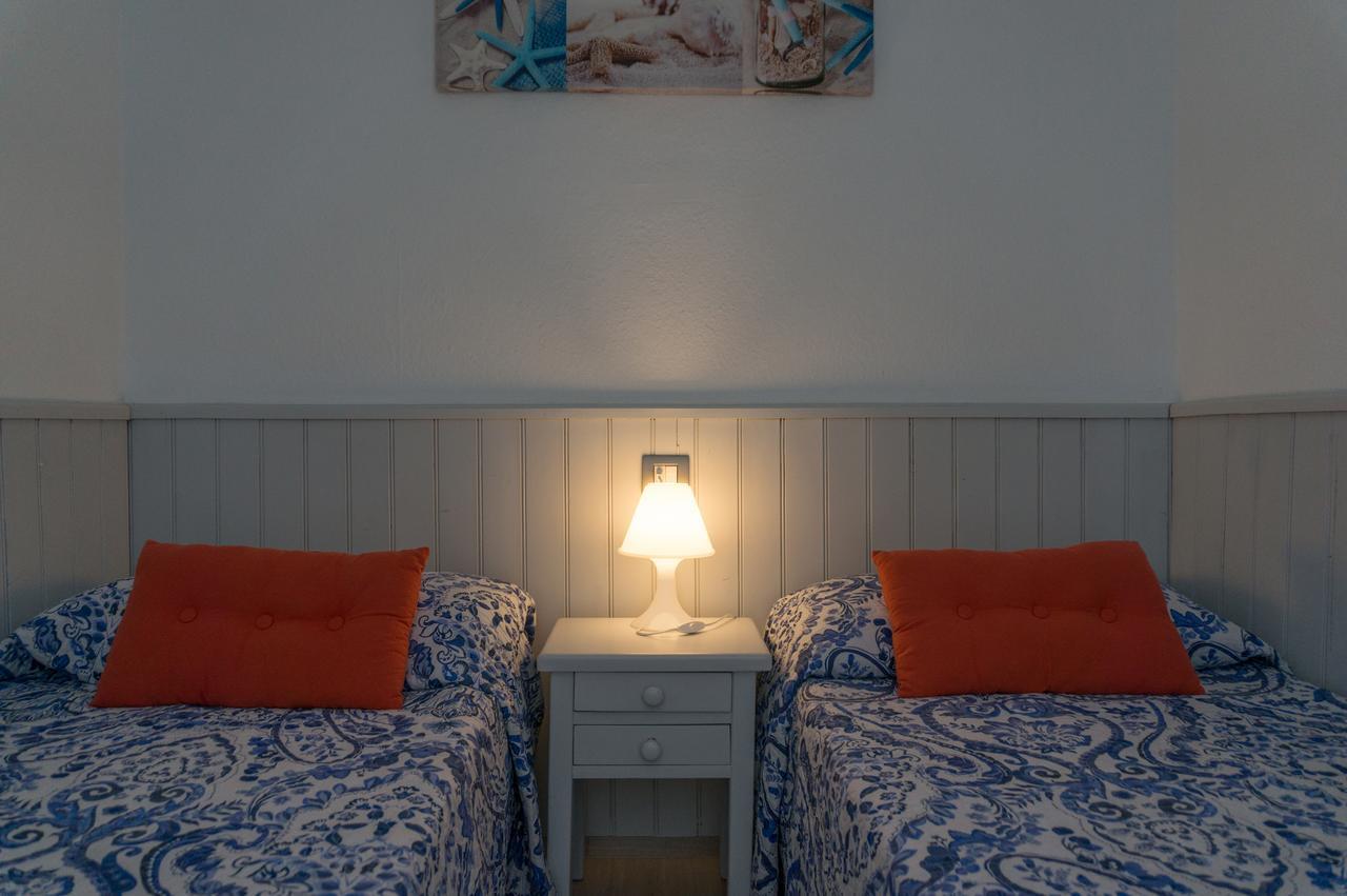 Apartment Valle Luz Puerto de la Cruz (Tenerife)