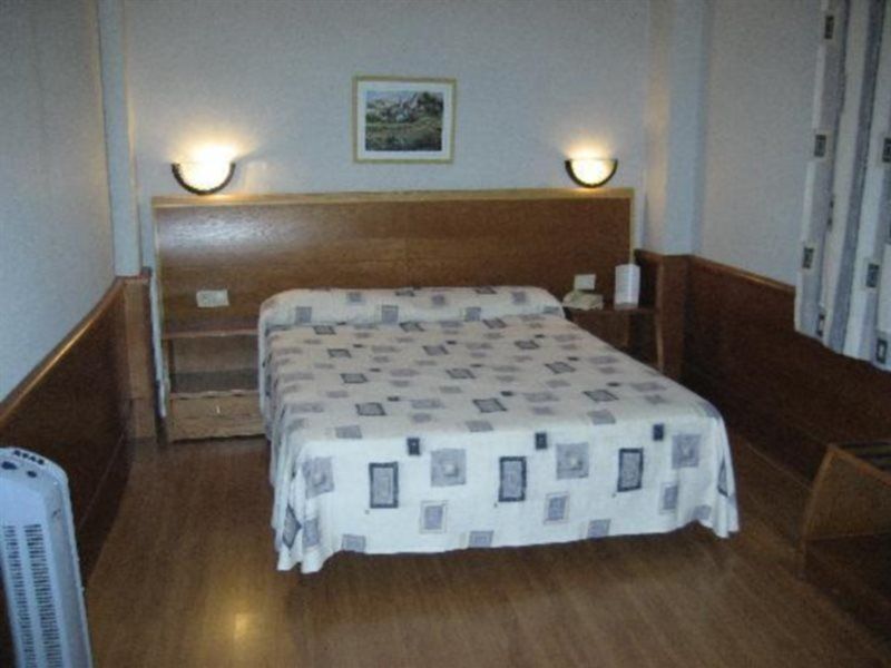 Hotel Gema 3*