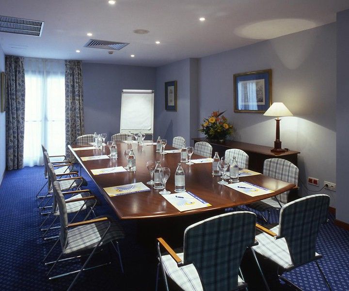 Hotel Be Live Experience Orotava (adults Only) 4*