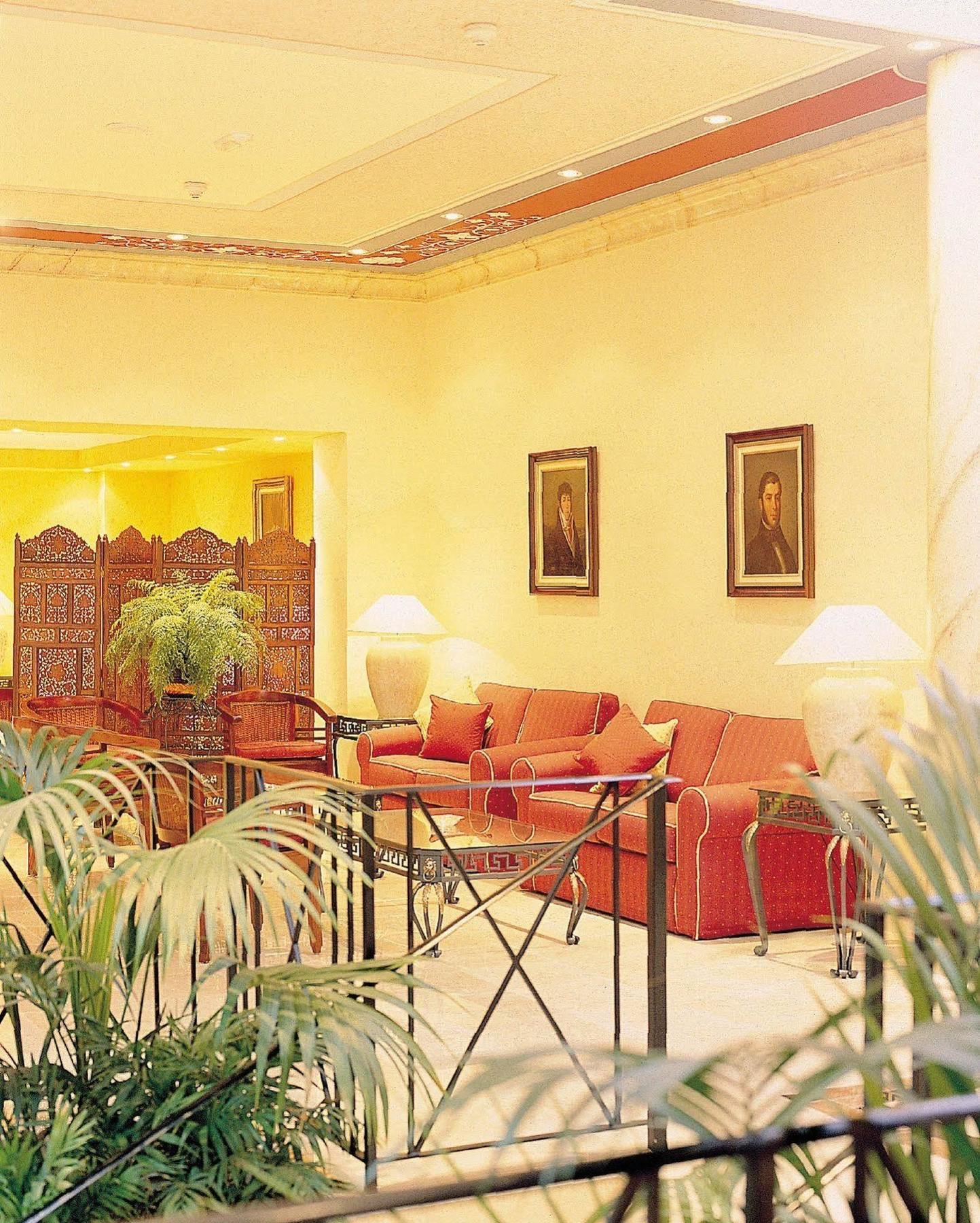 Daire Rf Bambi Adults Only Puerto de la Cruz (Tenerife)