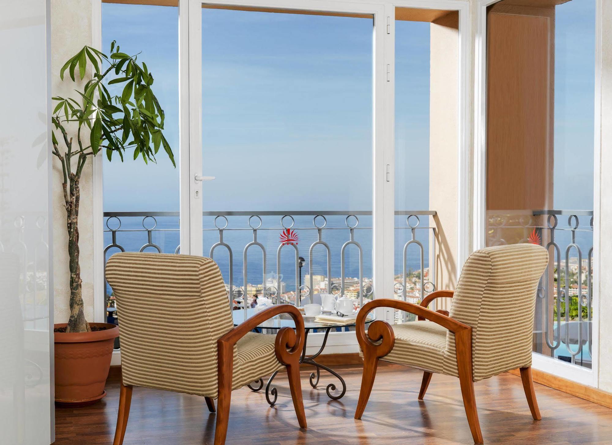 águilas Tenerife, Affiliated By Meliá Puerto de la Cruz (Tenerife)