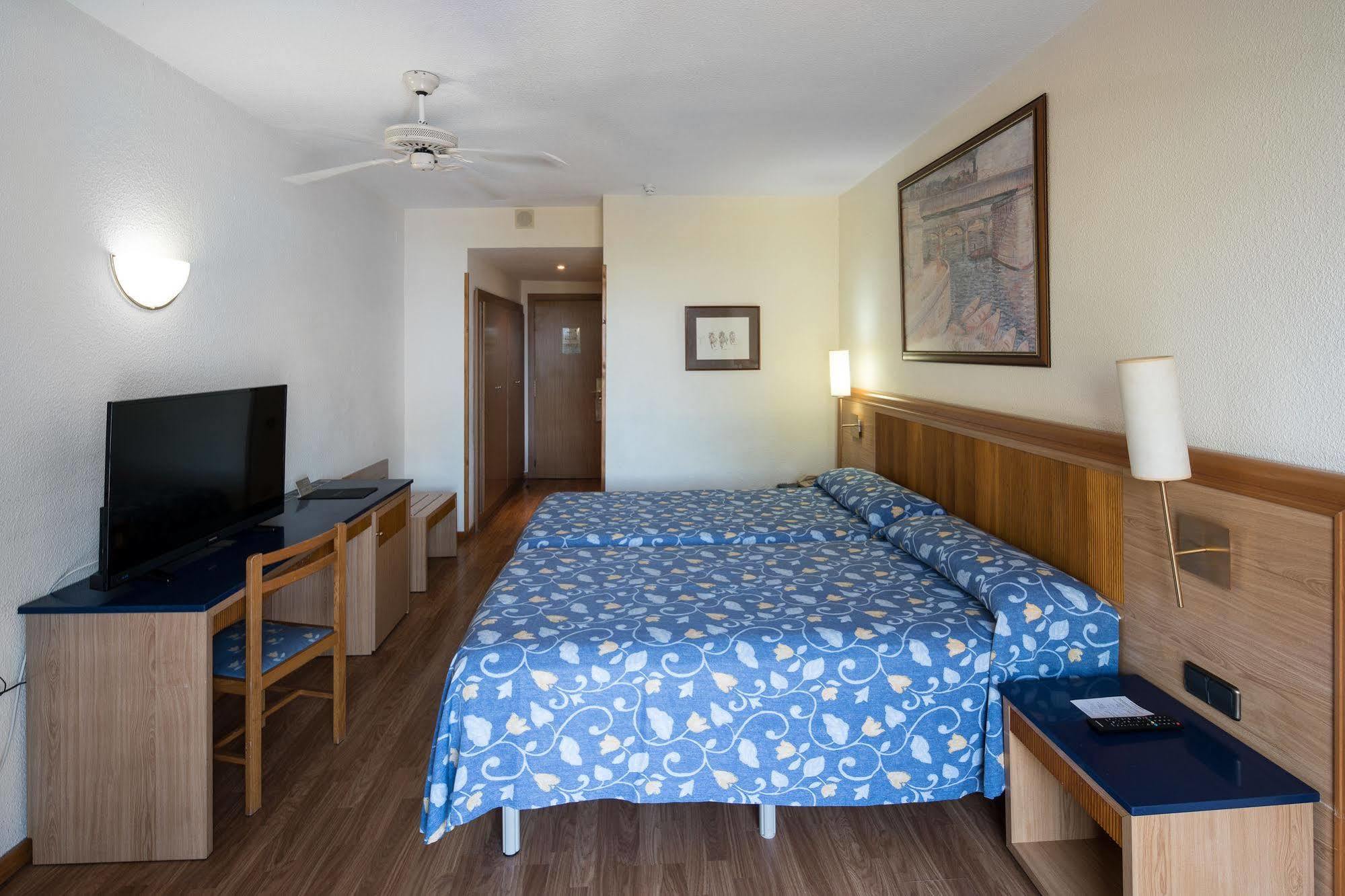 Catalonia Vegas - Adults Only Hotel 4*